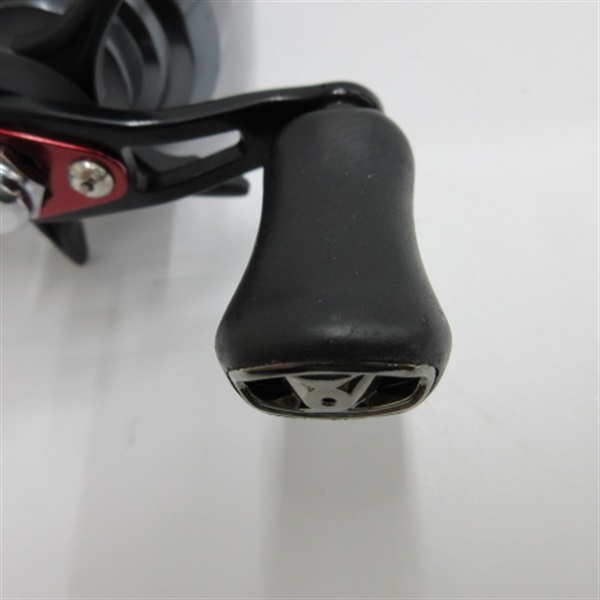 １７タトゥーラＳＶ　ＴＷ７．３右